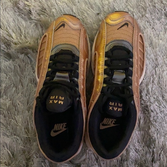 Nike Air Max Brand New Never Worn - Picture 6 of 8